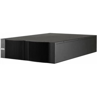  Батарея для ИБП Powercom BAT VGD-240V RM VRT6K1A 240В 7.2Ач для MRT/VRT-6K 