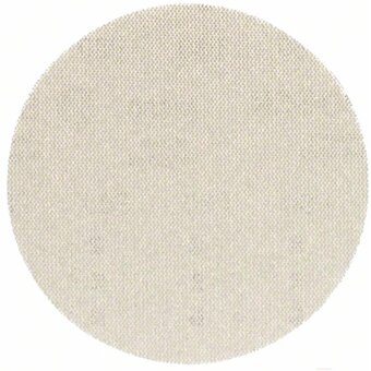  Шлифлист Bosch 2608621153-A1 