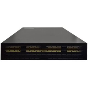  Батарея для ИБП Импульс BR19S165 192В 