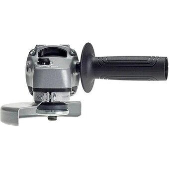  Углошлифовальная машина Энгельс УШМ 850-125 