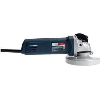  Углошлифовальная машина Энгельс УШМ 850-125 