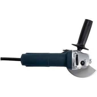  Углошлифовальная машина Энгельс УШМ 850-125 