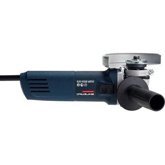  Углошлифовальная машина Энгельс УШМ 850-125 