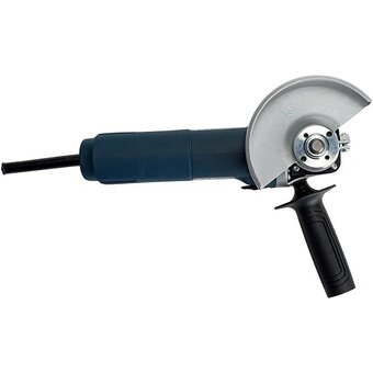  Углошлифовальная машина Энгельс УШМ 850-125 