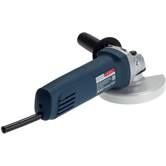  Углошлифовальная машина Энгельс УШМ 850-125 