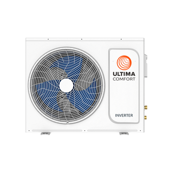  Кондиционер Ultima Comfort ELB-I12PN Elysium Inverter 