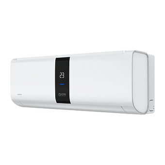  Кондиционер Ultima Comfort ELB-I12PN Elysium Inverter 