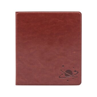  Электронная книга Onyx Boox Galileo 3 белый 