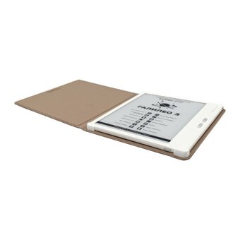  Электронная книга Onyx Boox Galileo 3 белый 