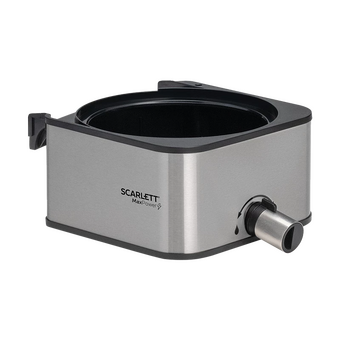  Соковыжималка Scarlett SC-JE50S64 