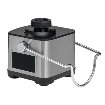  Соковыжималка Scarlett SC-JE50S64 