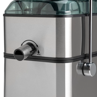  Соковыжималка Scarlett SC-JE50S64 