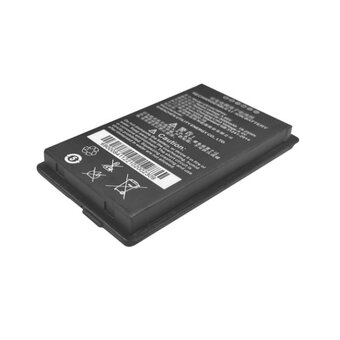  Аккумулятор iData 301110140 (5125) для K3S 