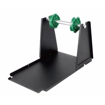  Держатель этикеток iDPRT 101000154 