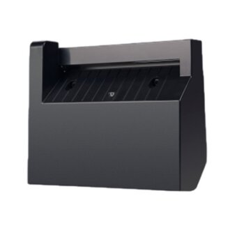  Отрезчик для принтера этикеток iDPRT 101000134 