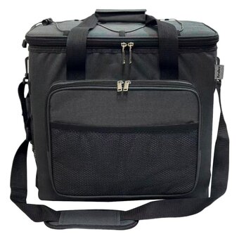  Cумка-холодильник TESLER TCB-2524 