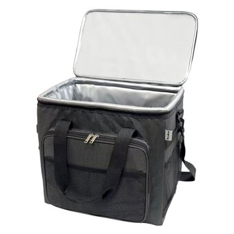  Cумка-холодильник TESLER TCB-2524 