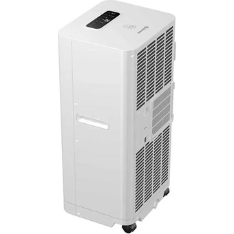  Мобильный кондиционер THERMEX Porto 9 