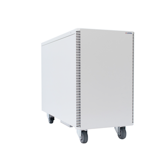  Батарея для ИБП Штиль BMT-192-18 192В 18Ач для ST1106SL/ST1106L/ST1110L 