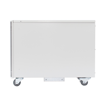  Батарея для ИБП Штиль BMT-192-18 192В 18Ач для ST1106SL/ST1106L/ST1110L 