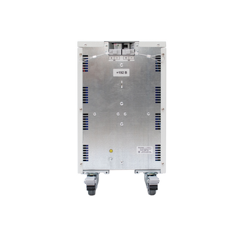  Батарея для ИБП Штиль BMT-192-18 192В 18Ач для ST1106SL/ST1106L/ST1110L 