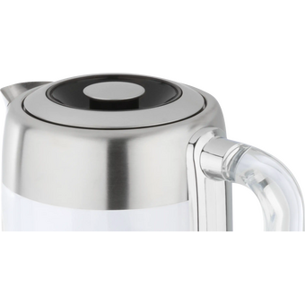  Электрочайник Leonord LE-1537 