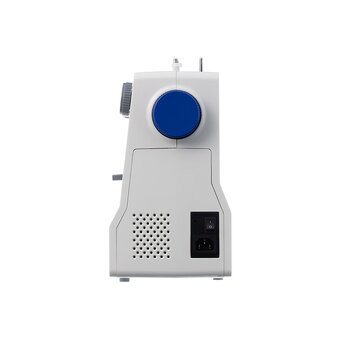  Швейная машина Chayka MasterStich 111 