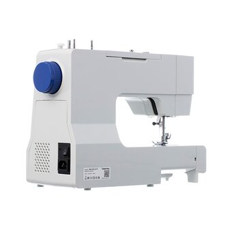  Швейная машина Chayka MasterStich 111 