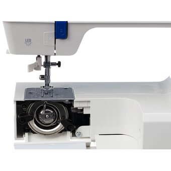  Швейная машина Chayka MasterStich 111 