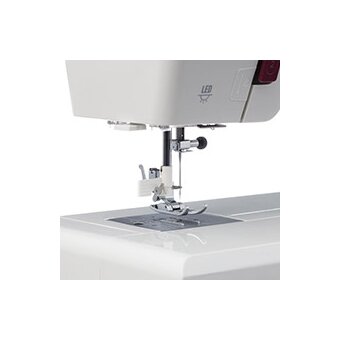  Швейная машина Chayka Power100 