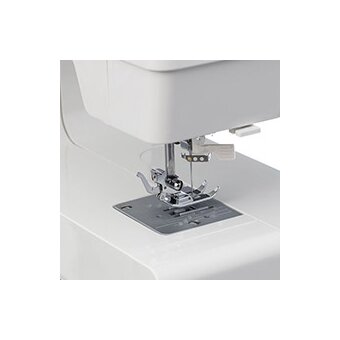  Швейная машина Chayka Power100 