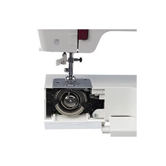  Швейная машина Chayka Power100 