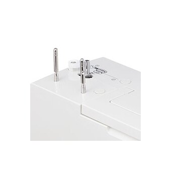  Швейная машина Chayka Power100 