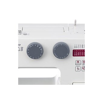  Швейная машина Chayka Power100 