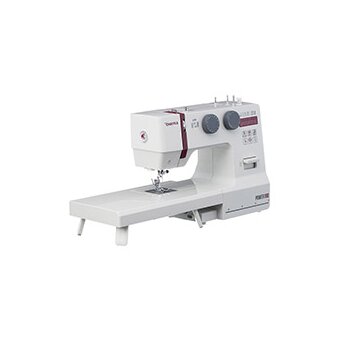  Швейная машина Chayka Power100 