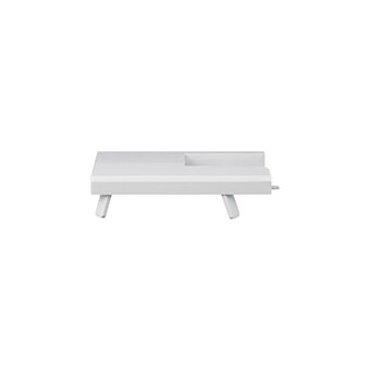  Швейная машина Chayka Power100 