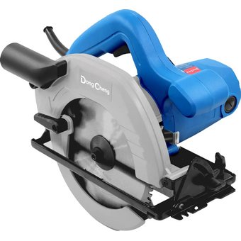  Циркулярная пила DongCheng DMY07-185 