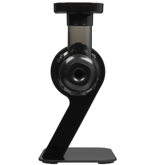  Соковыжималка Redmond J1401 черный 