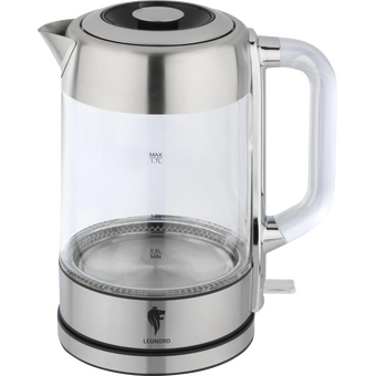  Электрочайник Leonord LE-1537 