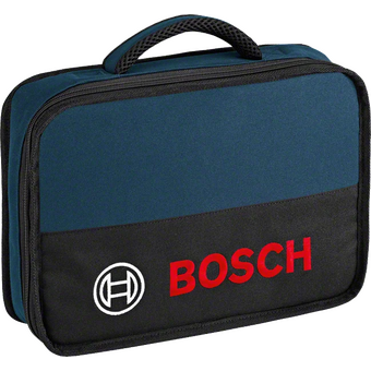  Сумка для инструментов Bosch 1600A003BG 