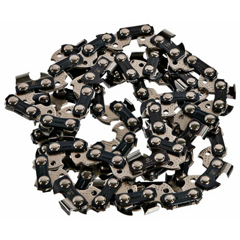  Цепь Hanskonner H901-PX-52 3/8"-1,1мм -52зв, BatterySave 