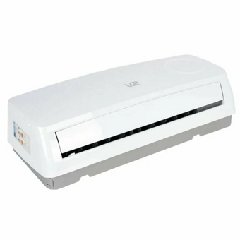  Сплит-система VR RCS124 