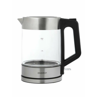  Электрочайник Energy E-226 