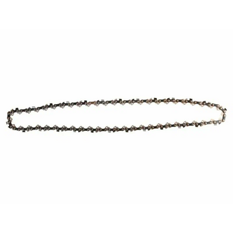  Цепь Hanskonner H901-PX-52 3/8"-1,1мм -52зв, BatterySave 