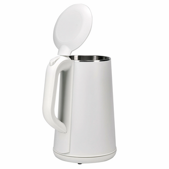  Электрочайник Airo PM1515S белый 