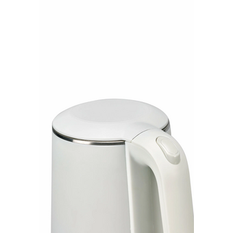  Электрочайник Airo PM1515S белый 