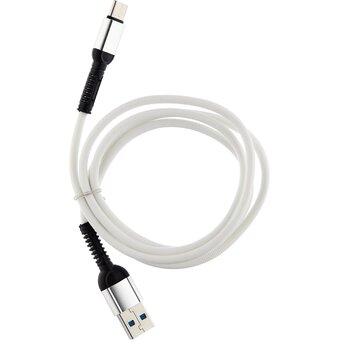  USB кабель Defender F167 (87103WHI) 