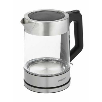  Электрочайник Energy E-226 