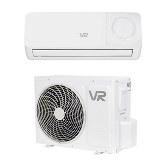  Сплит-система VR RCS124 