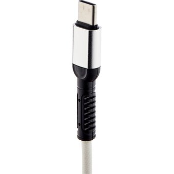  USB кабель Defender F167 (87103WHI) 